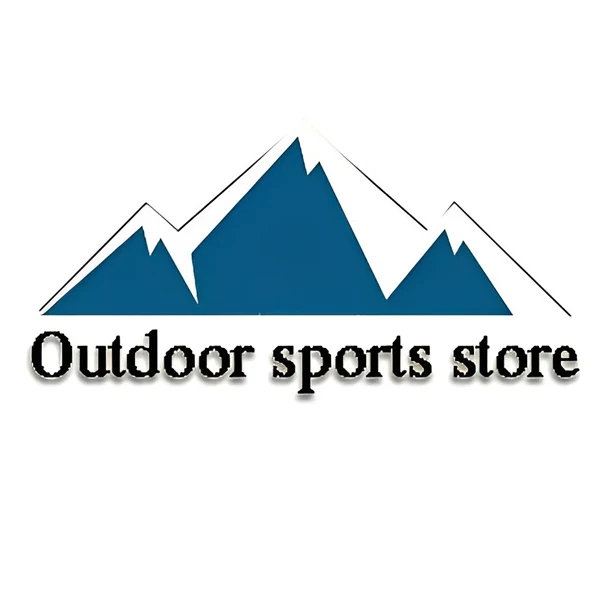 Outdoor and sporting goods Store