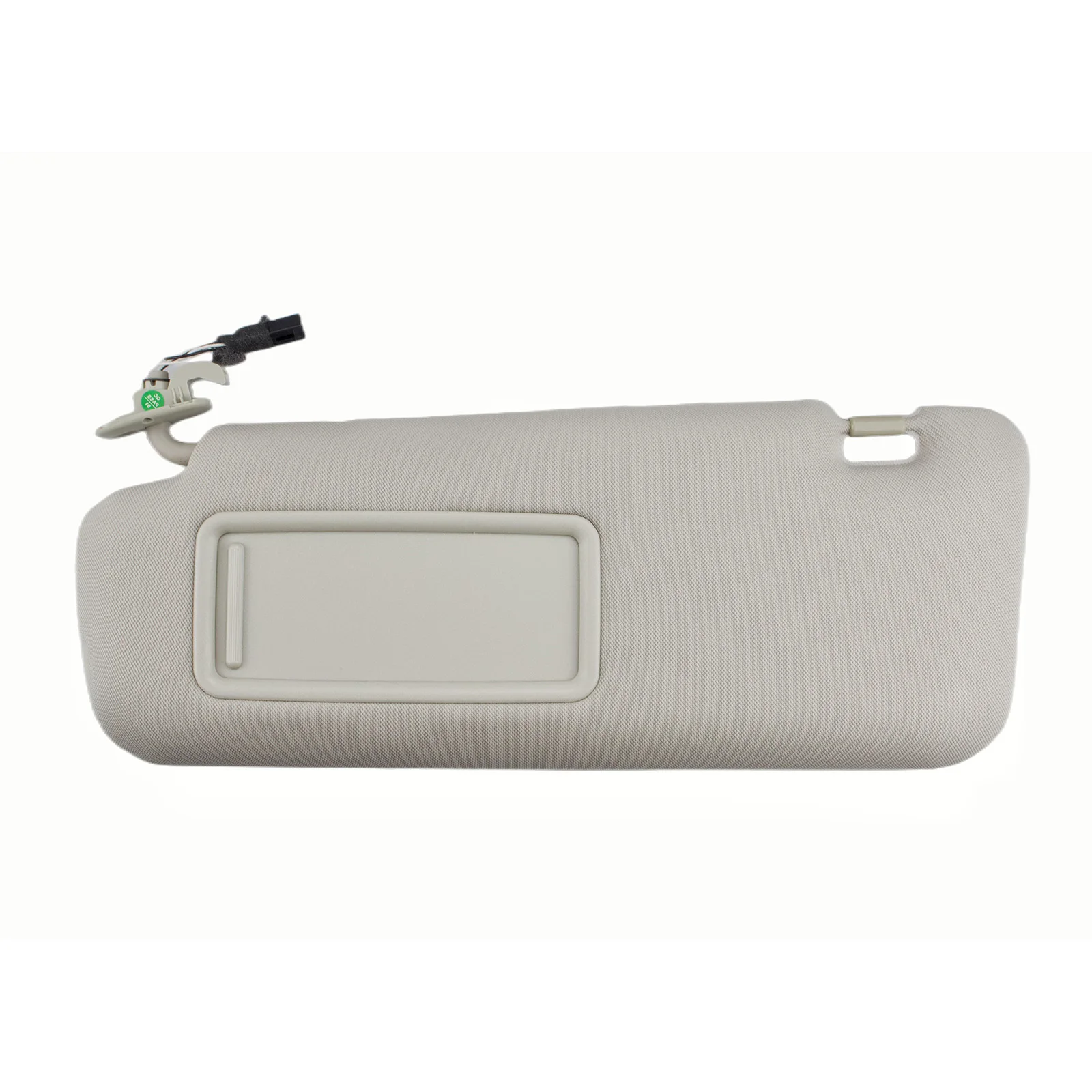 شماسية مازدا CX-9 CX9/ 2010 2011 2012 2013 2014 20...