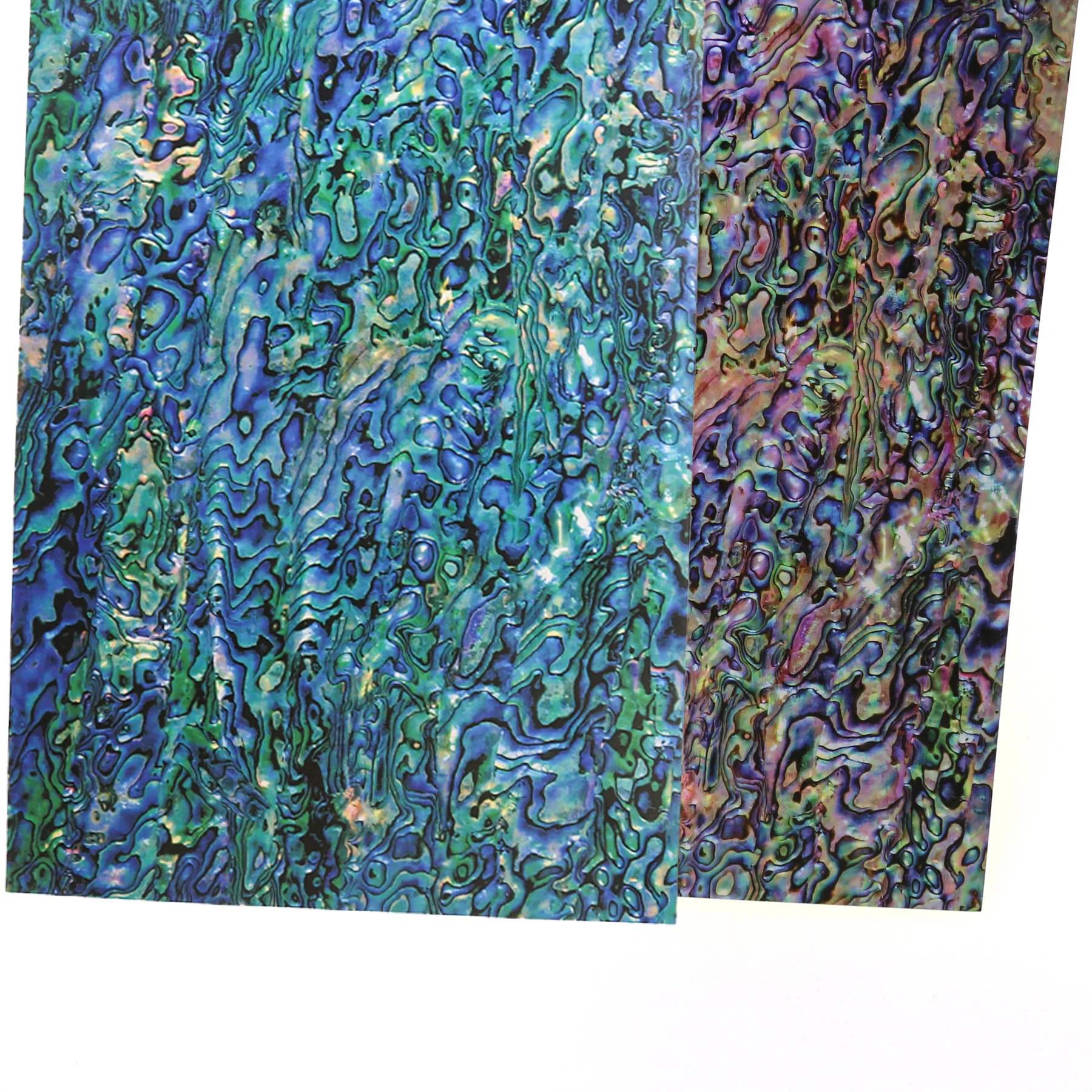 Wifreo μ ׸ Ŀ  ȭ  Ͼ Ʈ,   ̳Ʈ , , ˴ , 14x24cm