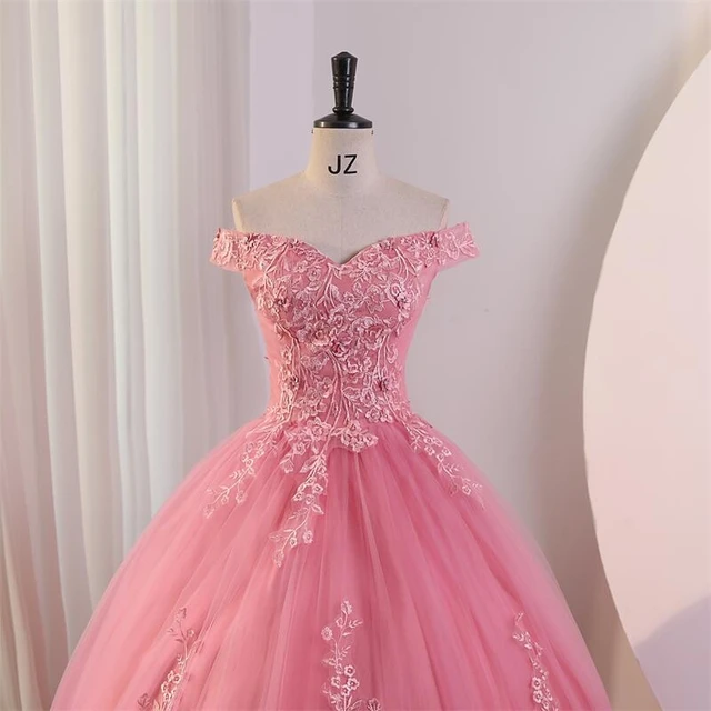 2022 New Red Off-shoulder Bridesmaid Dresses A-Line Side Split Wedding  Guest Gown Maid of Honor Dress Prom Party Dress on Sale - AliExpress