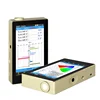 OHSP350UV 230-850nm UV Spectroscopy Ultraviolet Tester Meter Spectrometer CCD 1