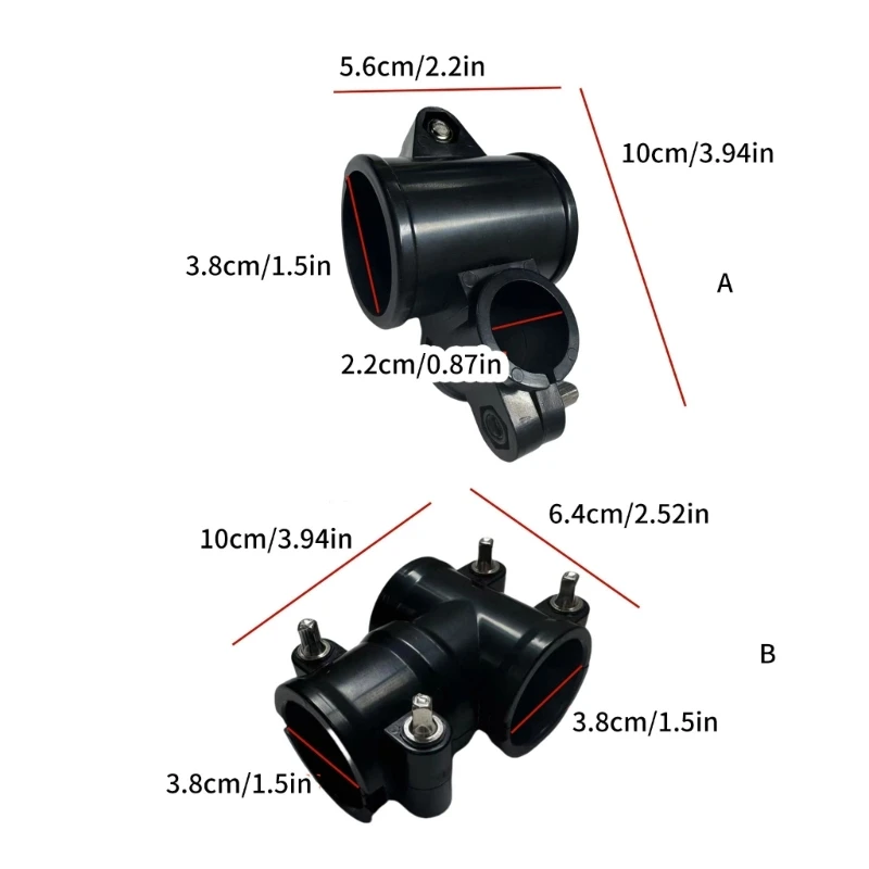 Slide image 2a32a79b4d8c4fa58da9400785ac2bee