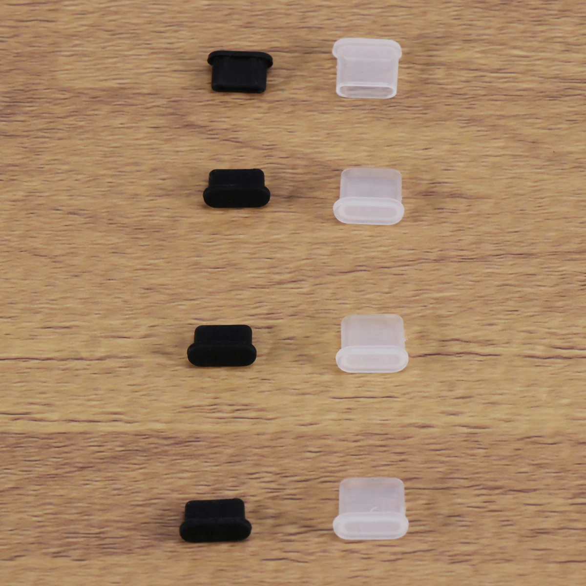 USB CŸ ϼ  ȣ Ŀ,  ȣ ÷ (), 10 