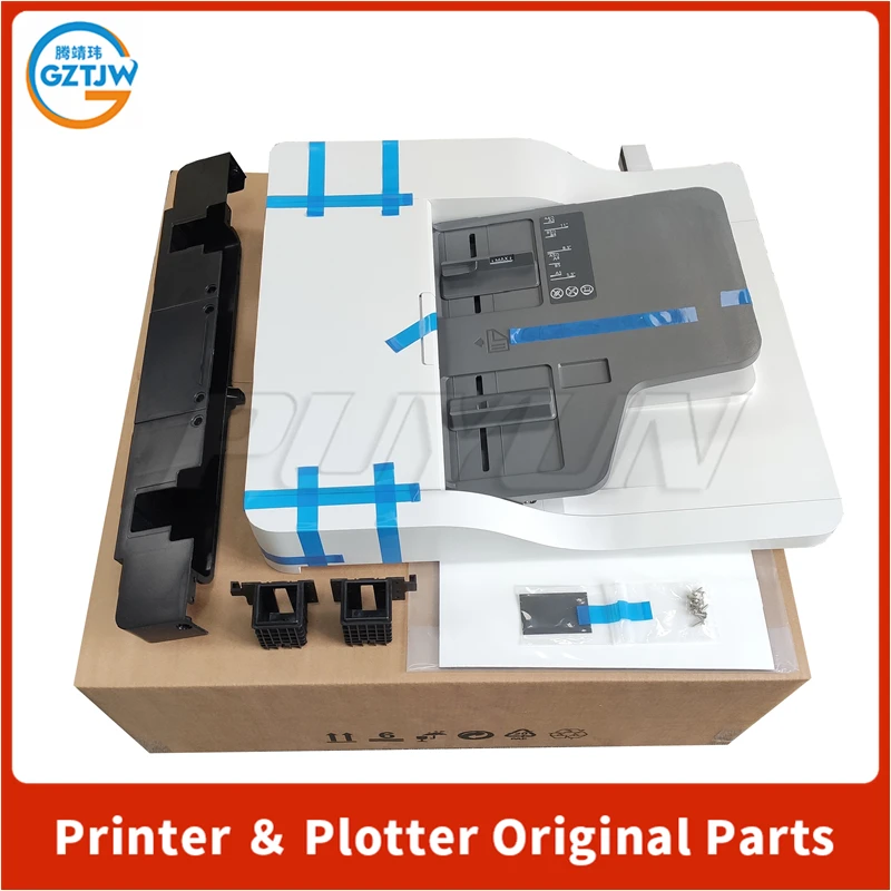 Original New JC9704832A For HP M436 M437 M439 M42523 M42525 ADF Automatic Documatic Feeder X0R65A