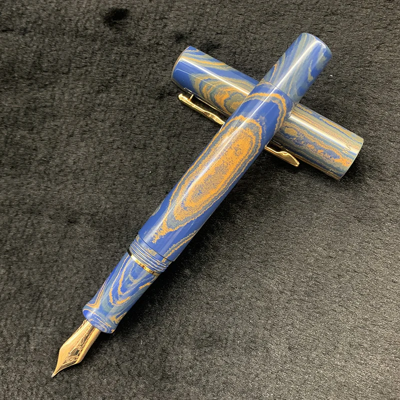 JunLai 631  Ŭ, Ϲ ,  Ĺ, ܴ õ  ǽ,   , 14K NO.32, ǰ