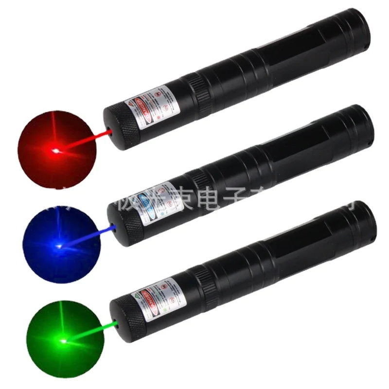 Greenlight851101laserpointergreenlightlaserflashlightlaser