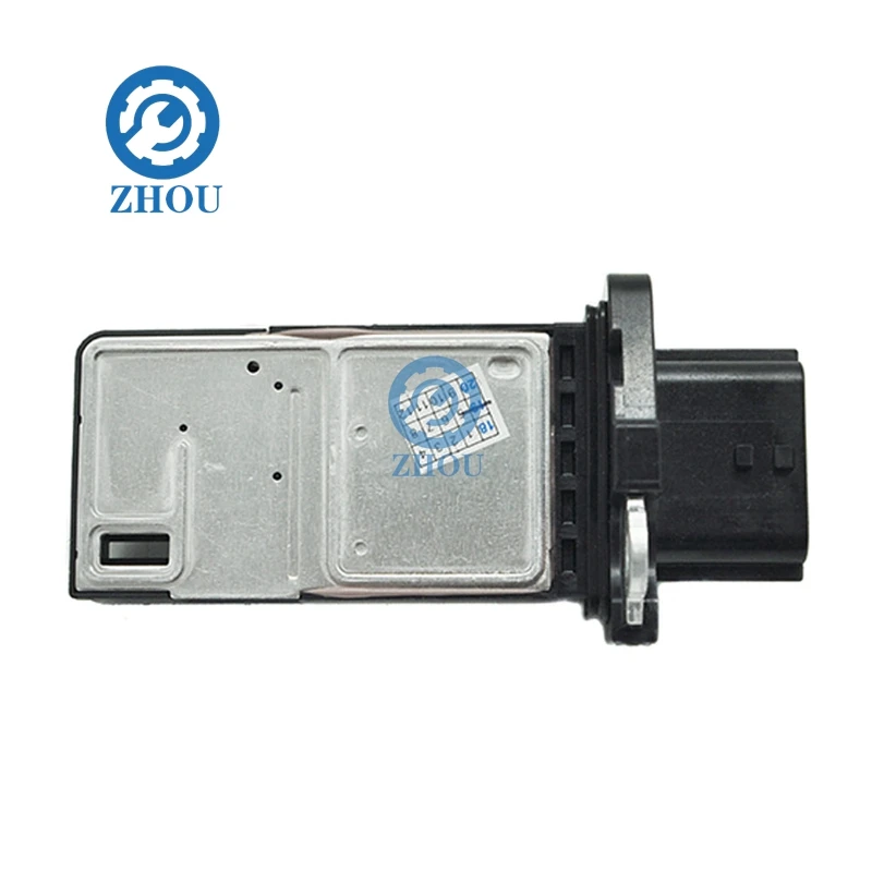 226807S00BAFH70M38226807S000MassAirFlowMAFMeterSensorFor