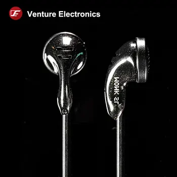 Venture Electronics Earbuds 1