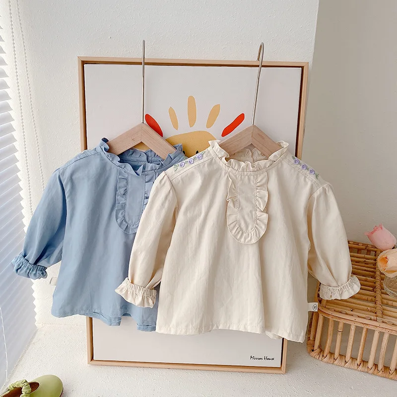 Shirt Cheapper Buy 