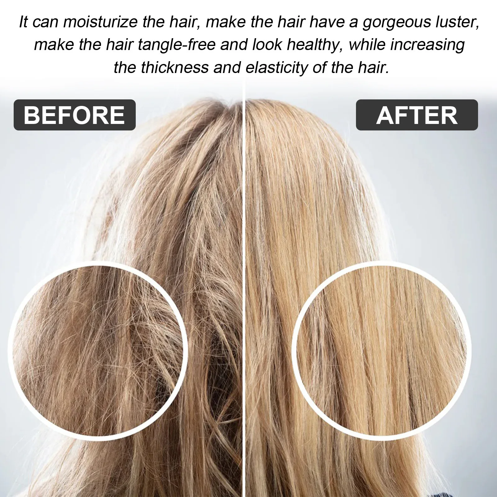 Slide image 476ccc8259d24a42b611f11d5e0b50fd