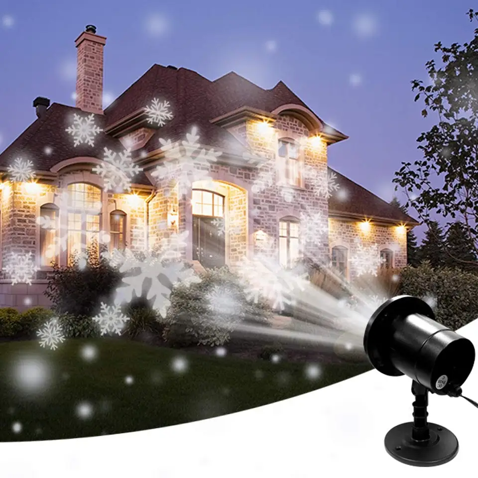 christmas projector menards, amazing discount Hit A 68 Discount rdd