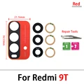 9T Red
