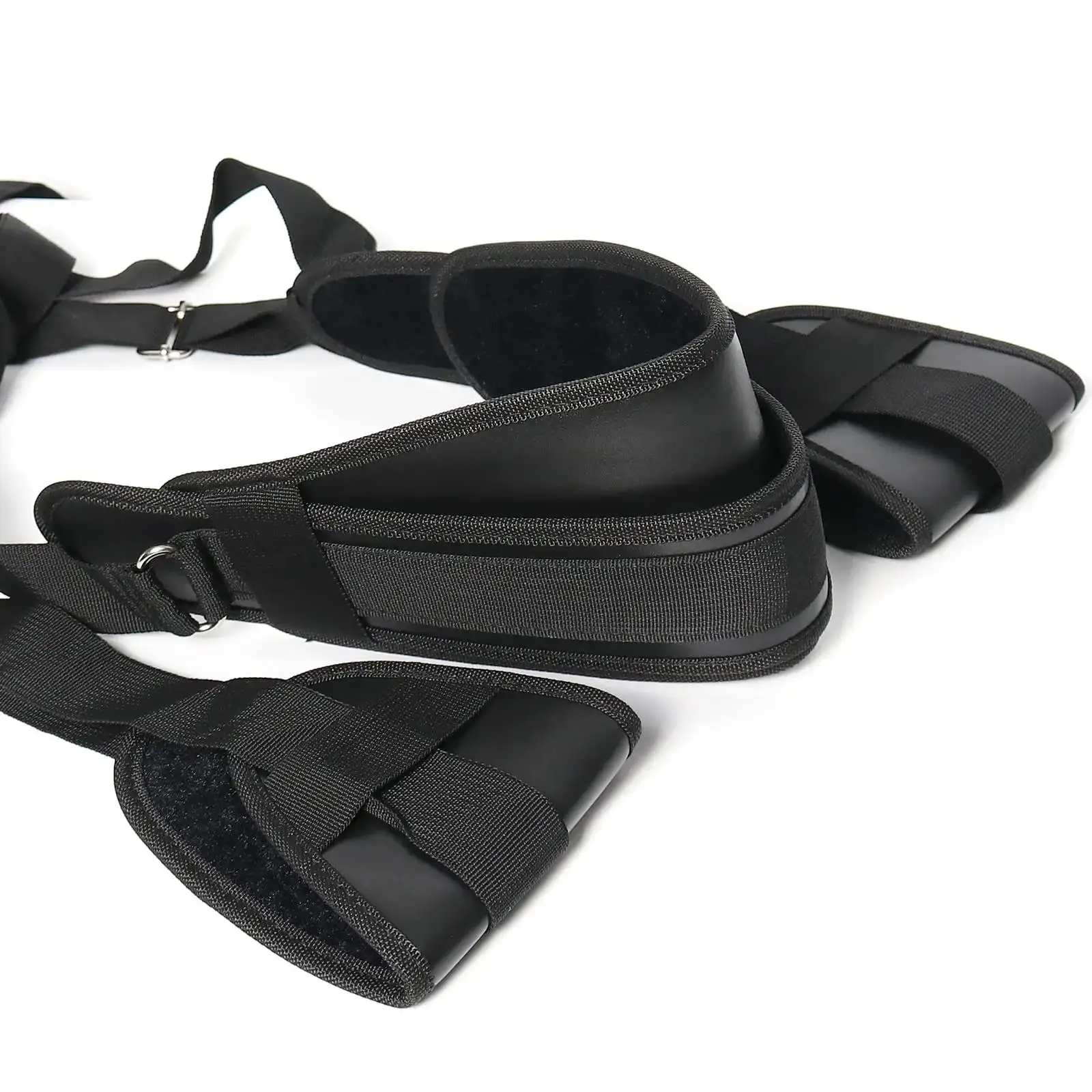 Онлайн HTML5 порно