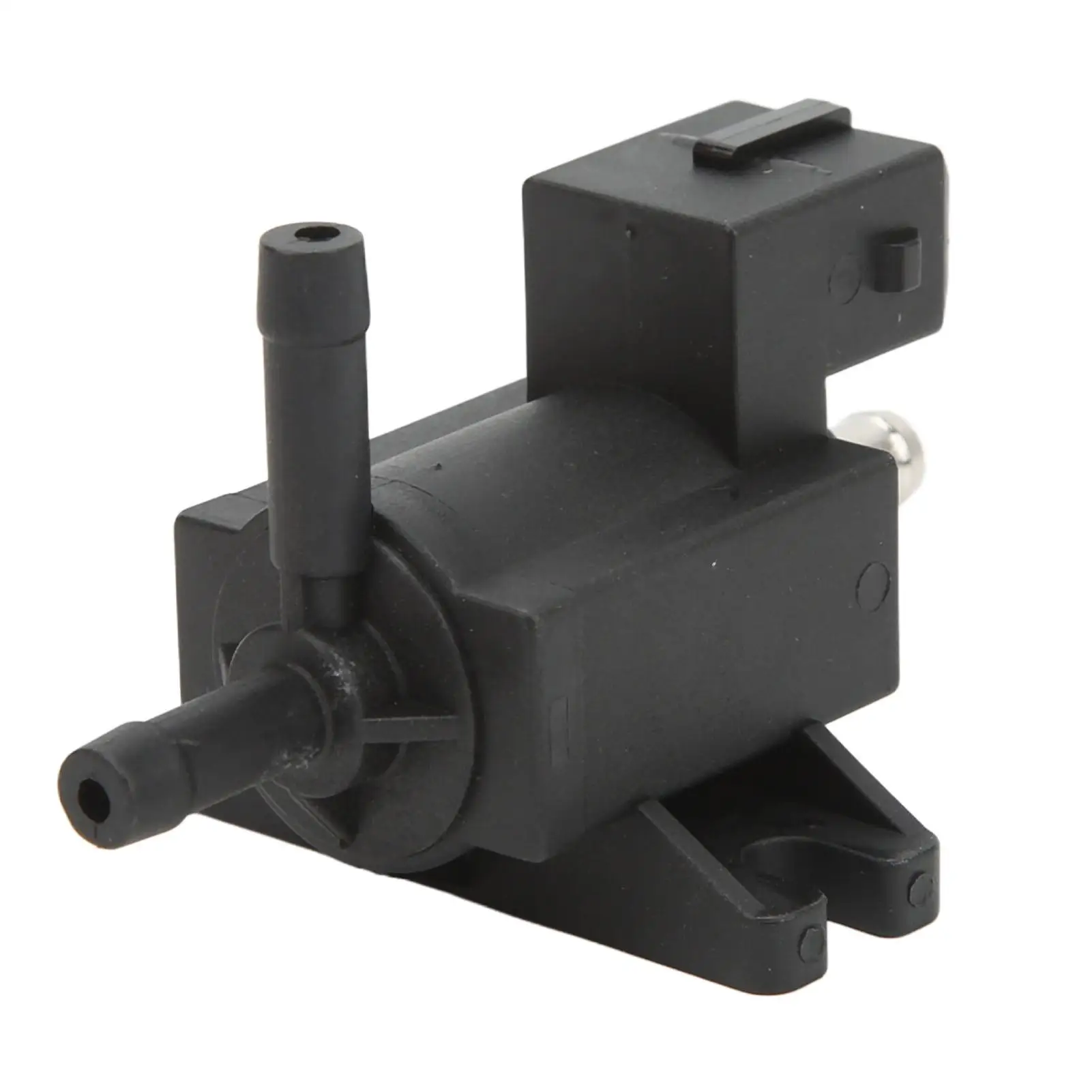 Boost Pressure Control Valve Rust Proof 55557806 High Hardness for car