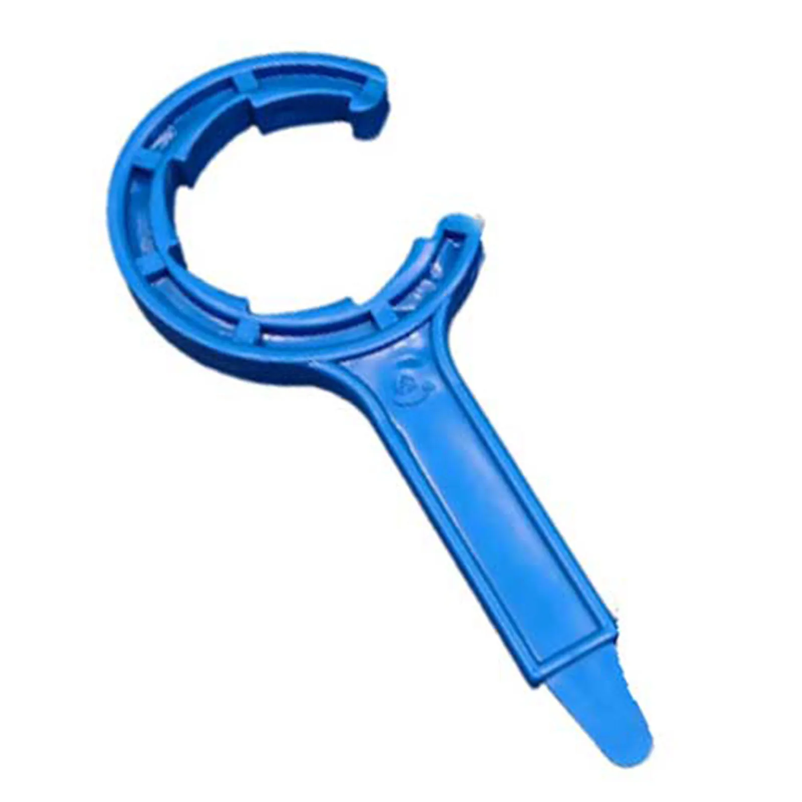 

Effortless Removal of Difficult Lids on Chlorine and Chemical Drums Use this Cap Spanner for 20l 30l Plastic Buckets!