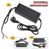 Adaptateur de convertisseur de puissance AC 100V-240V à 12V, pour chauffage à Air Diesel 3kw/5kw/8kw, pour Solutions de chauffage fiables dans les camping-cars et les camping-cars 1