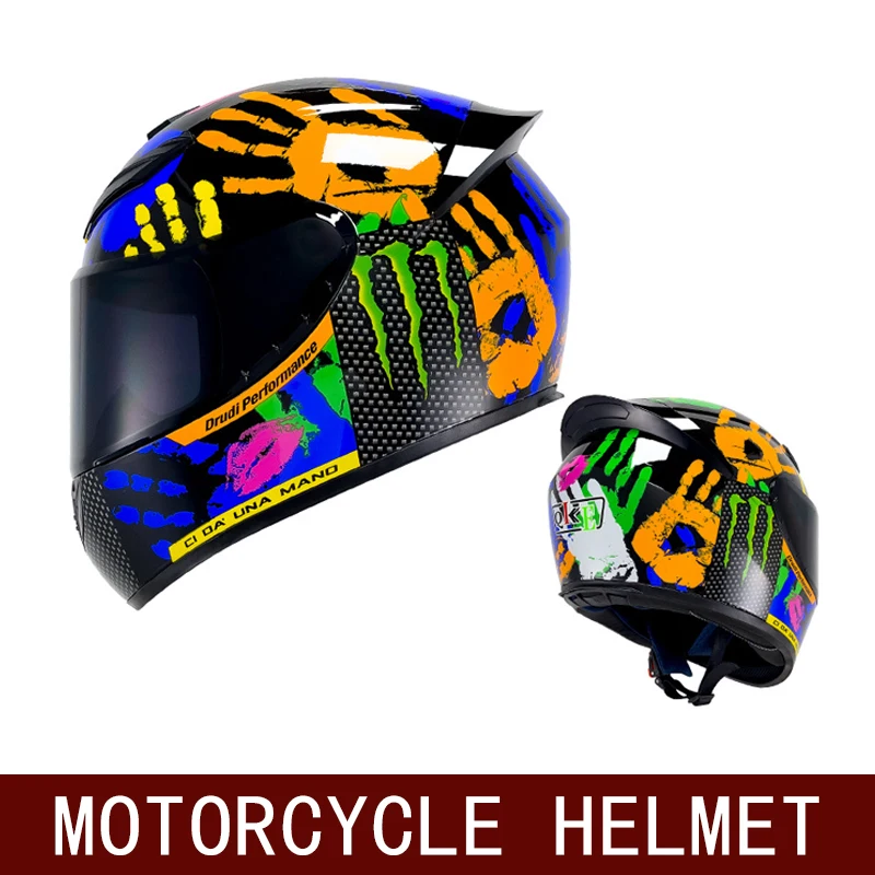 ������� ��� �� ���� ������ ������� ���� ĳ�н��� ���, ���� Ǯ ���̽� ��ü�� ������� Ǯ ���