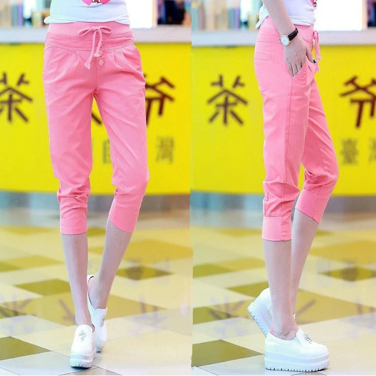 �ѱ��� �м� ���� ������ ��ȭ ī���� ���� ���� �㸮 ���� ���� ĳ�־� ���� ���� ź�� �㸮 ���� �Ϸ� ����