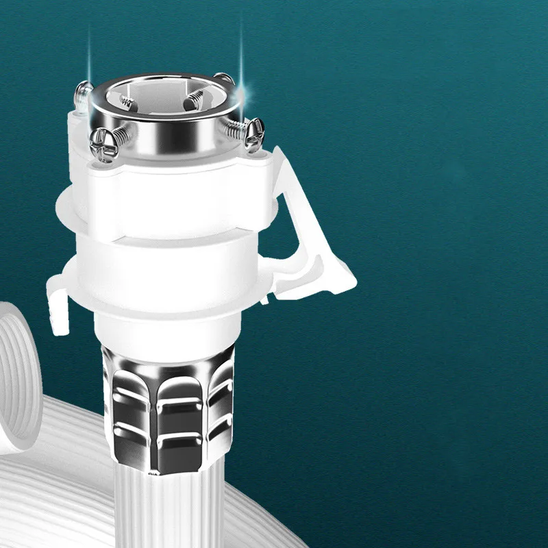 melhorias domesticas 05