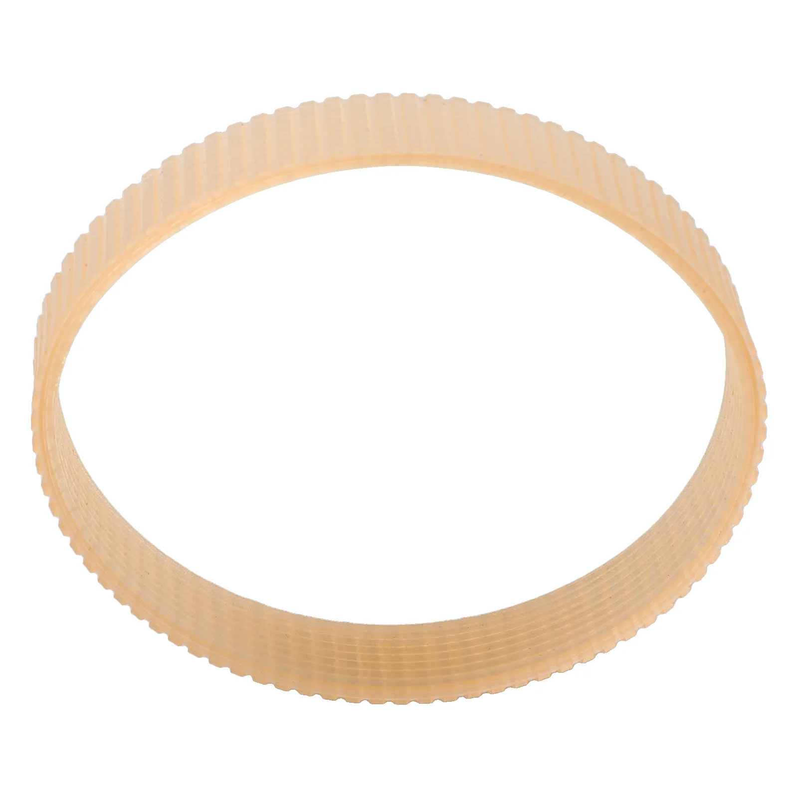 Sustainable Solutions Enhance Efficiency with These Well Designed Pairs Meant to Serve the Needs of Your Machinery