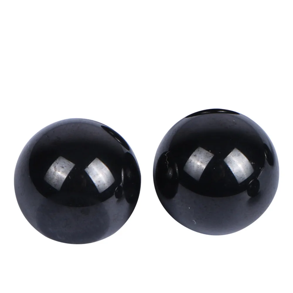 10-50Pcs 1mm 1.2mm 1.5mm 1.588mm 1/16 세라믹 Diff 베어링 공 Si3N4 G5 Mm 0.8 1 1.2 1.5 1.588 1/16