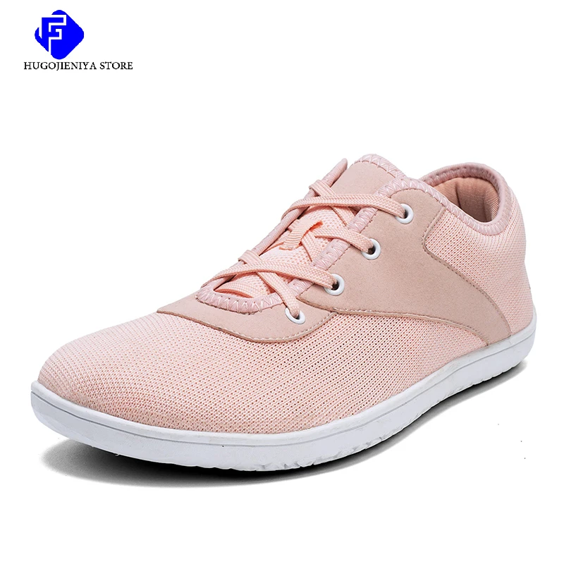 Рисунок 4 - Мужские холщовые кроссовки на плоской подошве