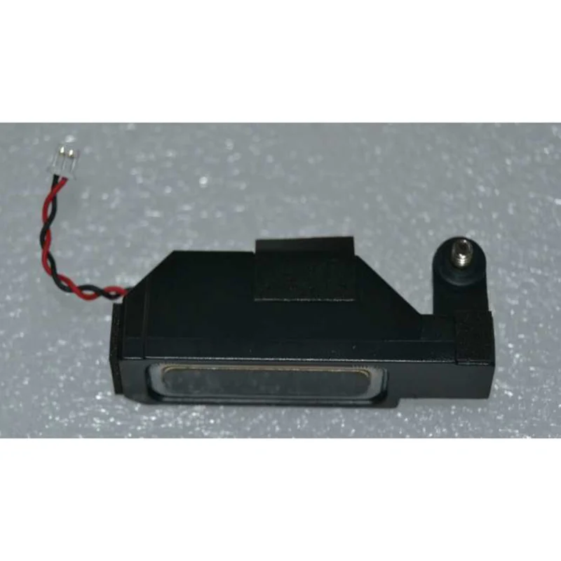 

Новый встроенный динамик для Lenovo M710q M910x M910q M920q M720q P330 00xl316