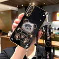 CZXXGS Black