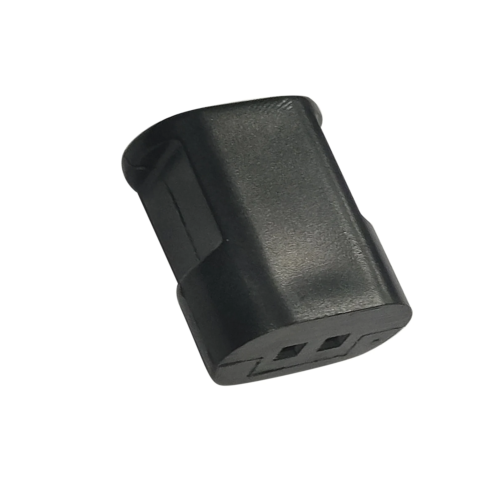 Sostituzione Della Spina Del Connettore Dell'Adattatore Del Cavo Dell'Altoparlante 1/2/5 Pcs Per Bose St535 525 Am10 V35 Accessori Per Altoparlanti Di