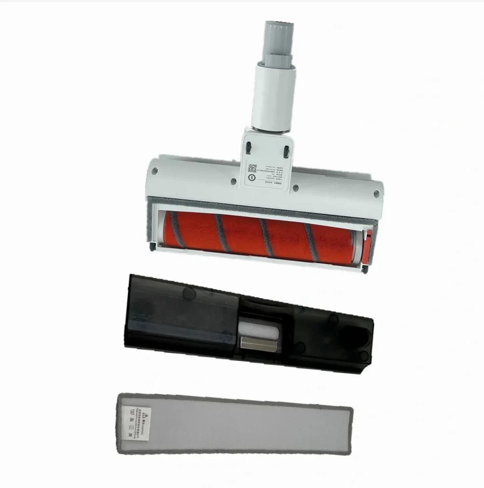 S8425c8702df34750828e07f356069