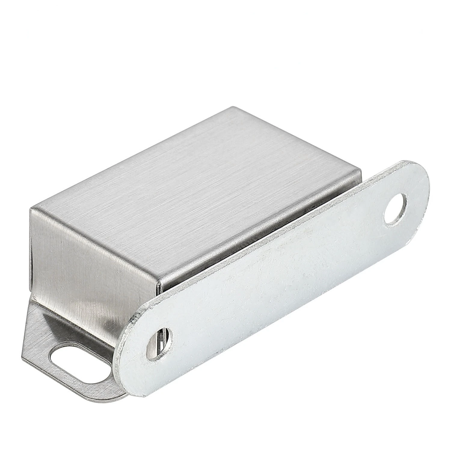 10pcs Strong Door Closer Door Catch Latch