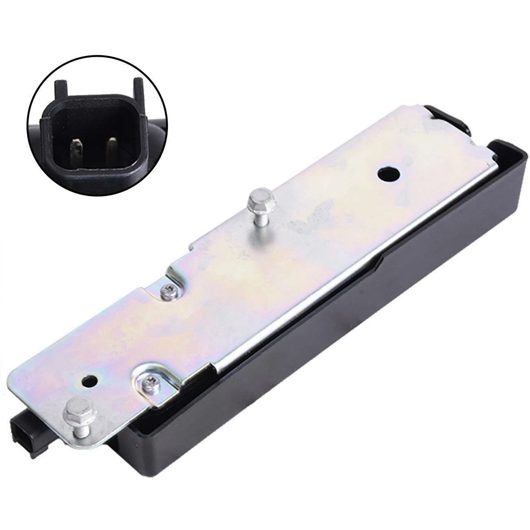 ι Ŀ 3/4 LR3 LR4  ¦ ϰƮ ߿, FUG500010 LR017470