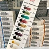 ROSA's New 10-color Precipitation Watercolor 2.5ML/color Solid Master Watercolor Pigment Student Artist Painting Supplies 4