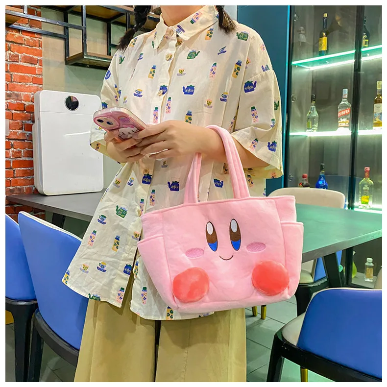 S8425d212533a49119c1ba8f6f9bf0fdcc - Kirby Plush