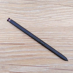 Enhanced Bluetooth - Enabled Stylus (Purple)
