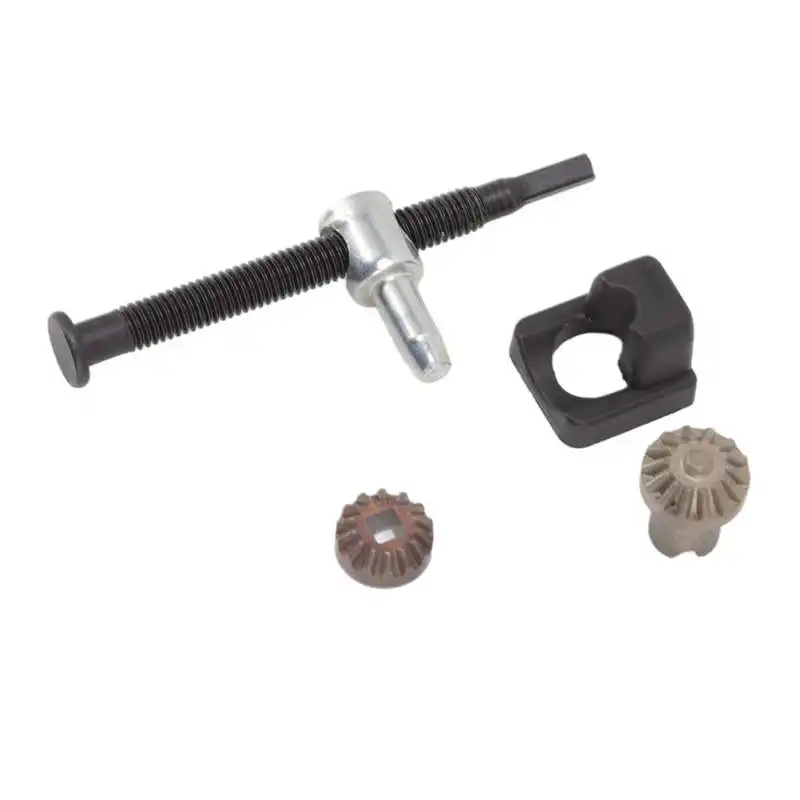 Chainsaw Tensioner Chainsaws Tensioner Adjuster Kit for Maintenance