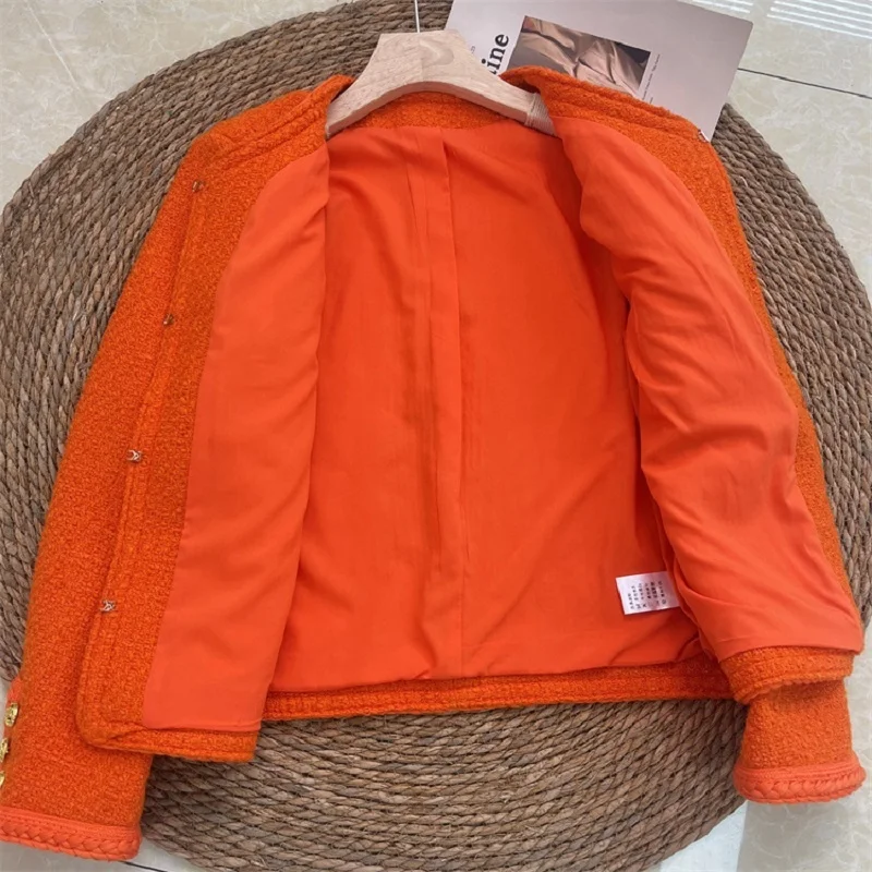 Nigel Cabourn x PeakPerformance Vネックライナー 27_000000012822.jpg