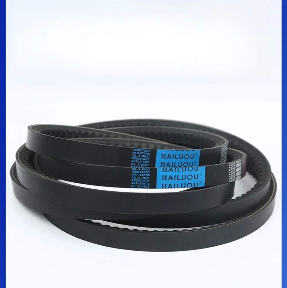 Slide image 782d84ce6e074a91b3eeb7fb63ee1fe5