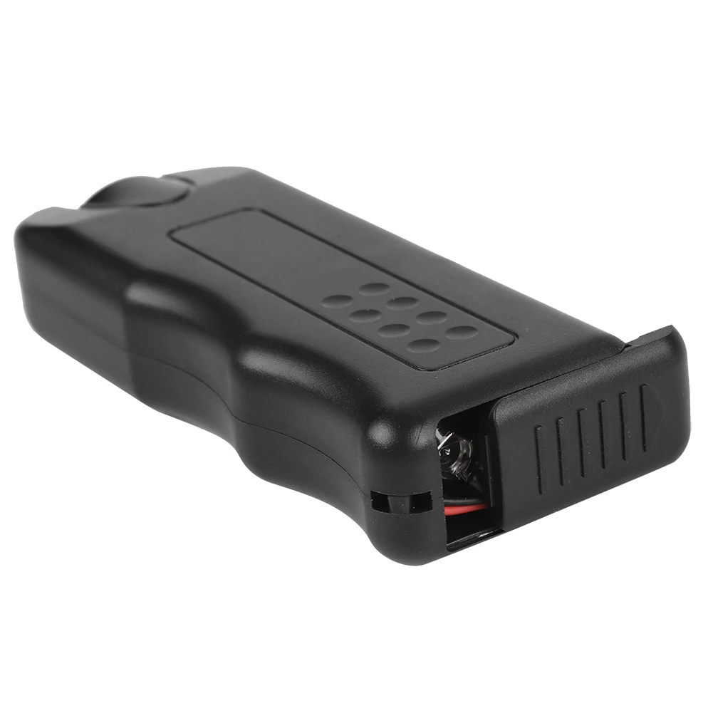 �淮 �޴�� �� ��ġ��, ������ ABS �޴�� ������ �� ��ġ��, �߿ܿ� ����