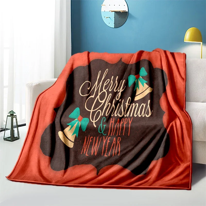 �ε巯�� ���� ���� ħ�� ������ ��ũ�� ���, ũ�������� ���� ��� �ö��� ��� Ŀ��, ����