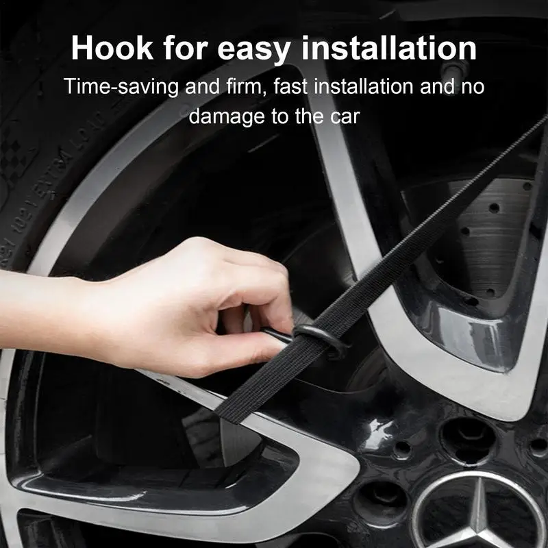 �ڵ��� �� ����â ����� Ŀ��, ����� �� ���̵� ��ȣ��