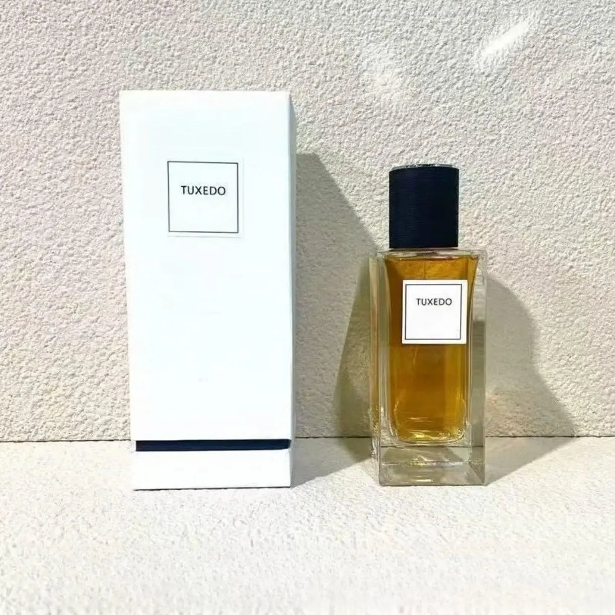 125ML-3