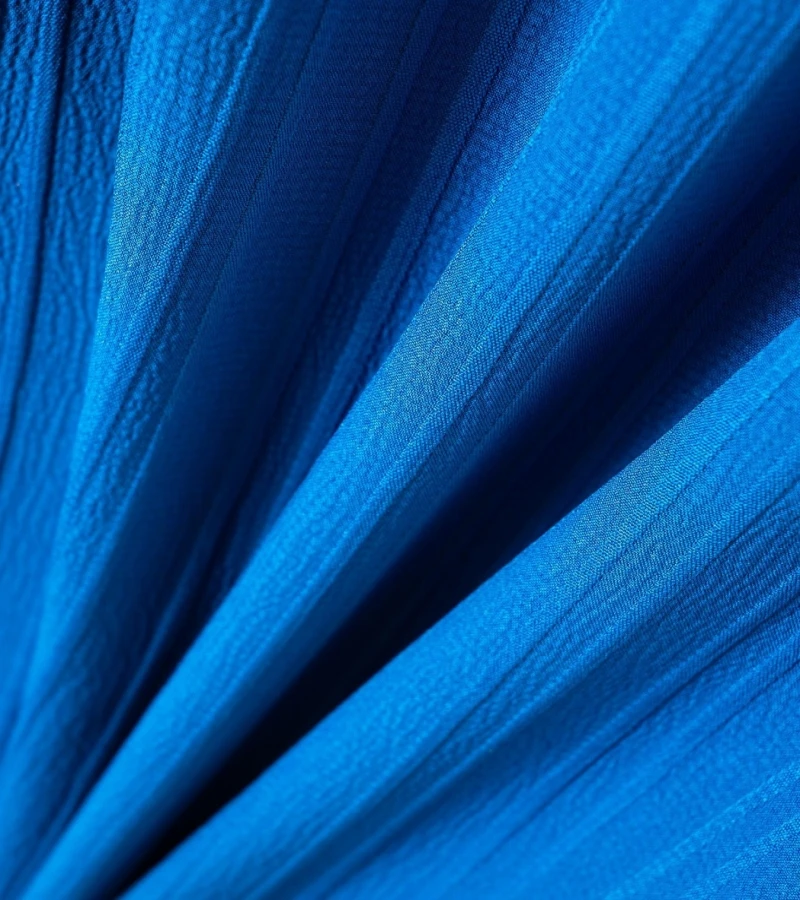 High End Embroidered CAMEL Cotton and Linen Striped Henry Polo Shirt, New Summer Men's Retro Fashion Casual Short Sleeved Top 8 S84268299f4a94d1d9815bdfb79271de8c