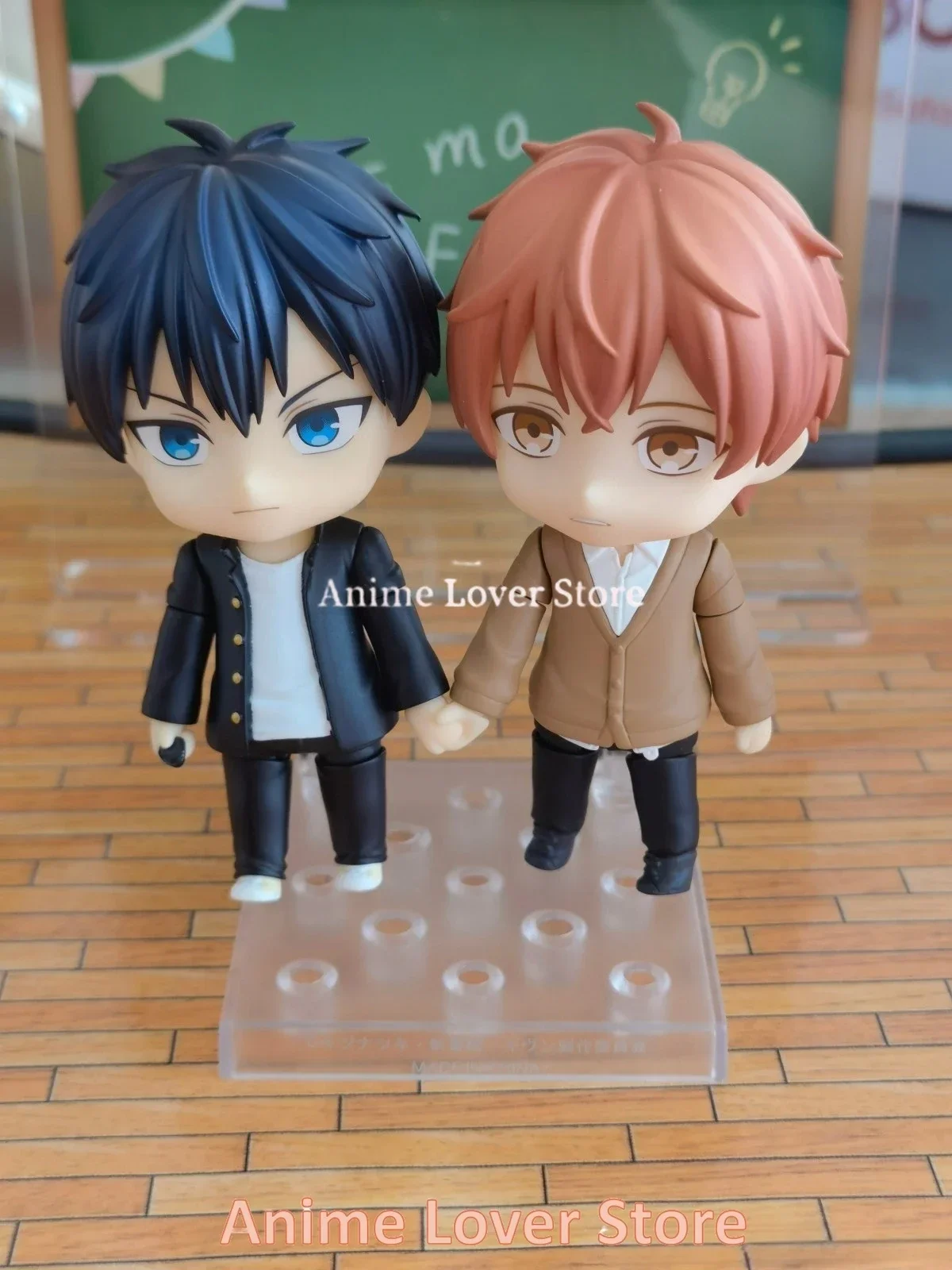 【 新品 】nendo Nendoroid Chiikawa｜Good Smile Company