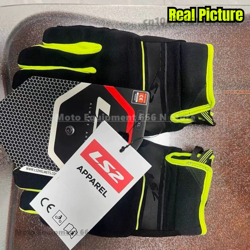 LS2 ������� �尩 MG001 ���� ��⼺ �¸� ���̽� �尩 MG007 ���� ���������� ���� ���̴� ��ġ ��ũ�� �尩