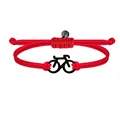 Red-B