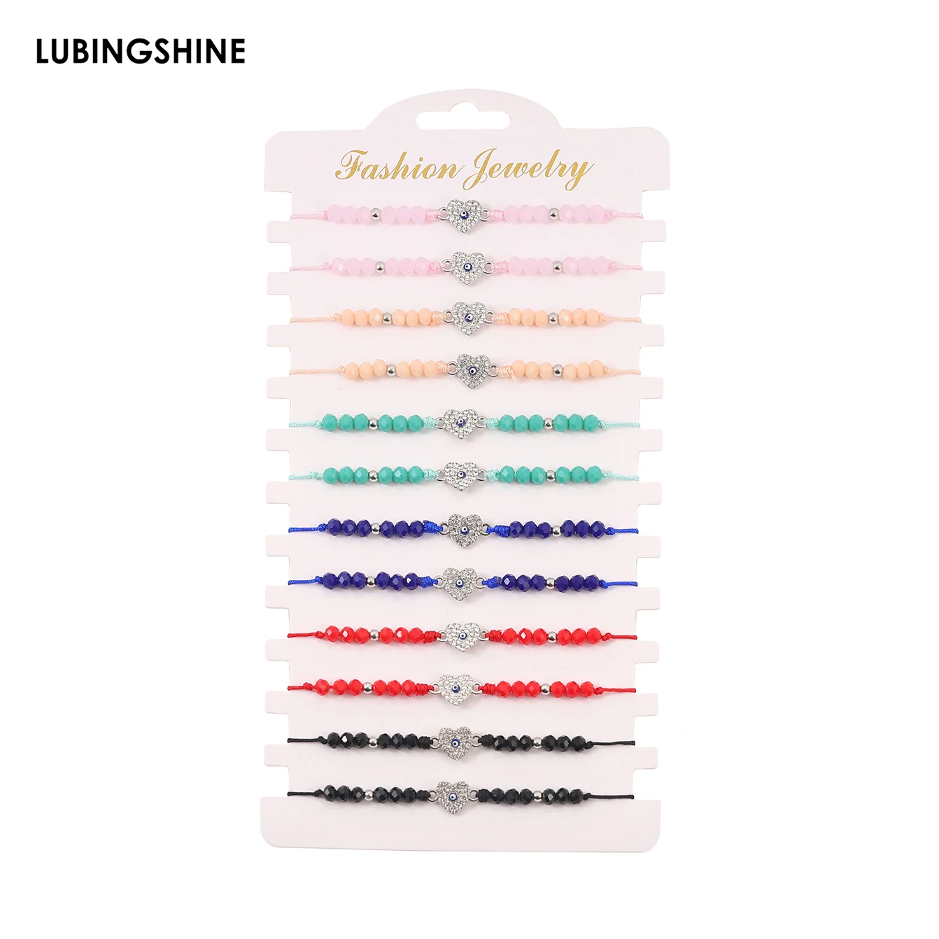 

Женские Ювелирные изделия с подвесками, 12 шт.