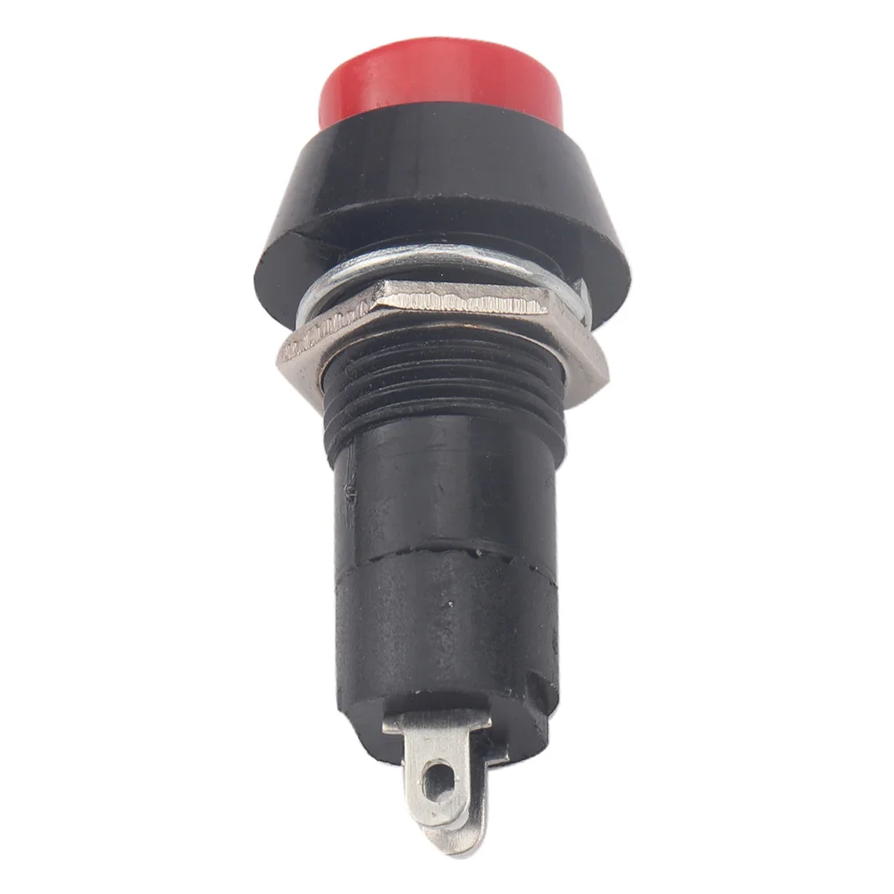 Universal Nozzle Sprayer Kit 12V 1.5L Reservoir Nozzle Sprayer Kit Car Windshield Washer Reservoir Pump Car Cleaning Tools