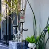 Solar Stake Lights Outdoor Garden Stake Light Waterproof Solar Garden Lights Landscape Lighting For Pathway Yard Patio 4