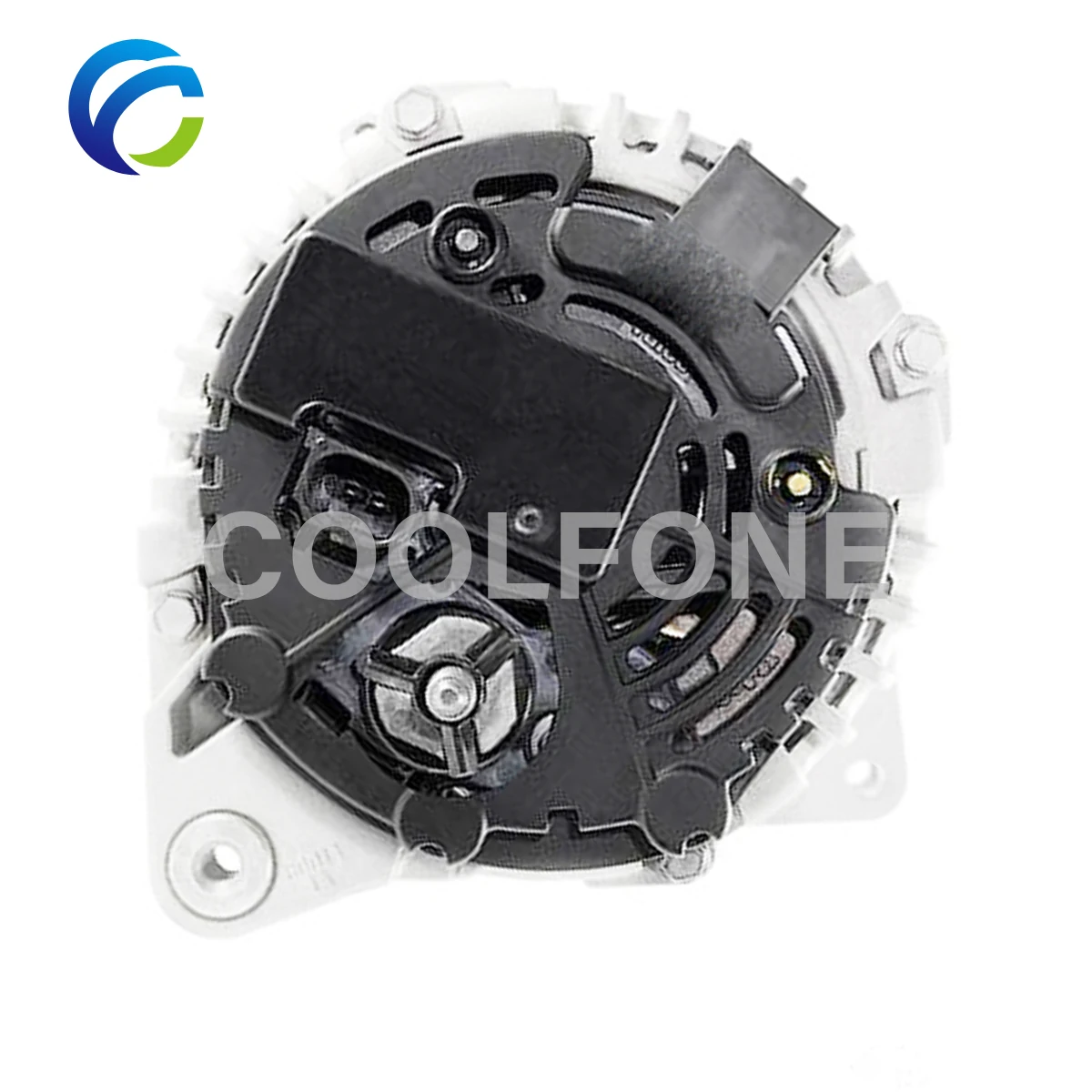 SMART FORTWO   , W451 M132 2007- 0061519001 1329060026 A0061519001 A1329060026 439901 ST35C019